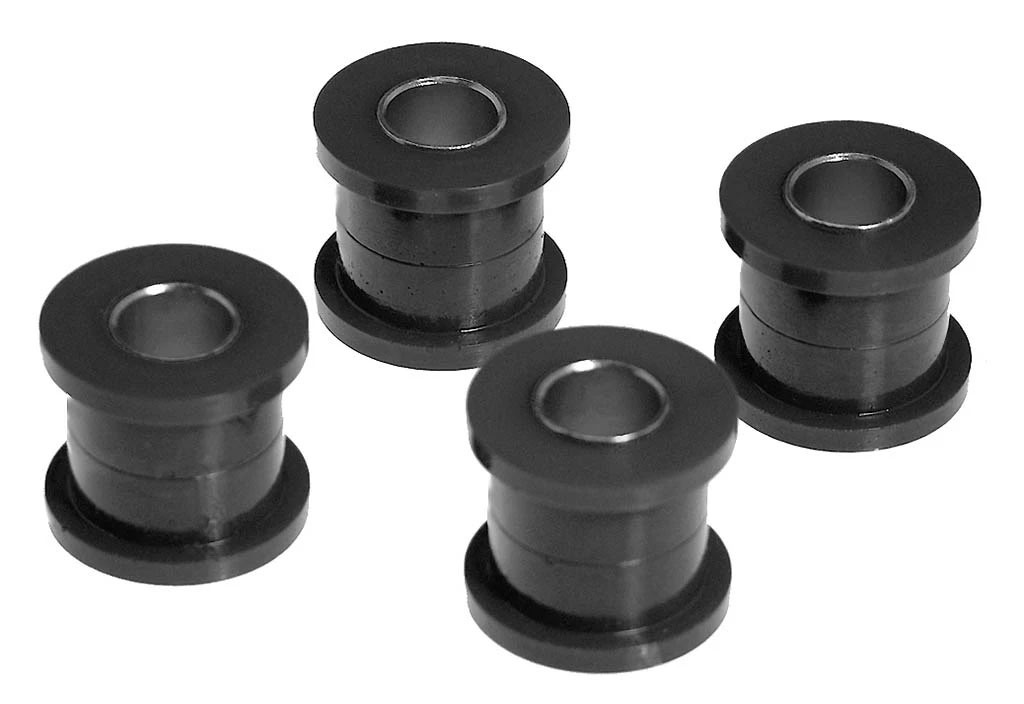 JAGUAR XJ6 (68-72) Front Control Arm Bushing Kit Upper Inner #11-45029 - Image 2