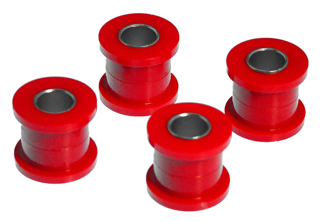 JAGUAR XJ6 (68-72) Front Control Arm Bushing Kit Upper Inner #11-45029
