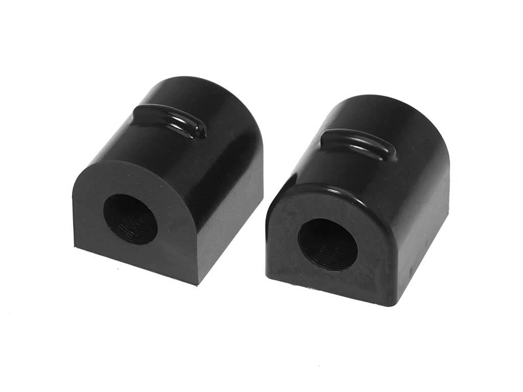 MAZDA Mazda 3 (04-05) Rear Sway Bar Bushing Kit 19mm Bar #12-1105 - Image 2