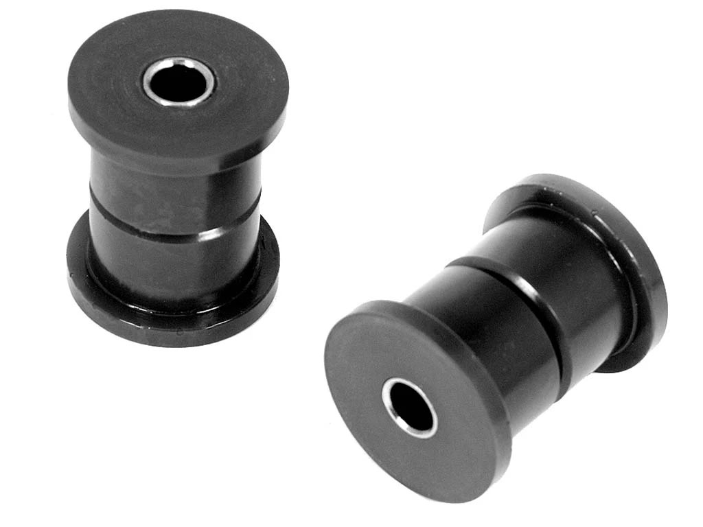 MAZDA Miata (90-97) Rear Control Arm Bushing Kit w/o Shells #12-301 - Image 2