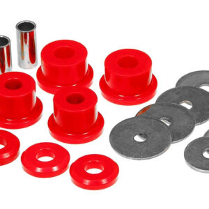 MITSUBISHI Eclipse - Laser - Talon (90-94) Sub-Frame Mount Kit (FWD) #13-101