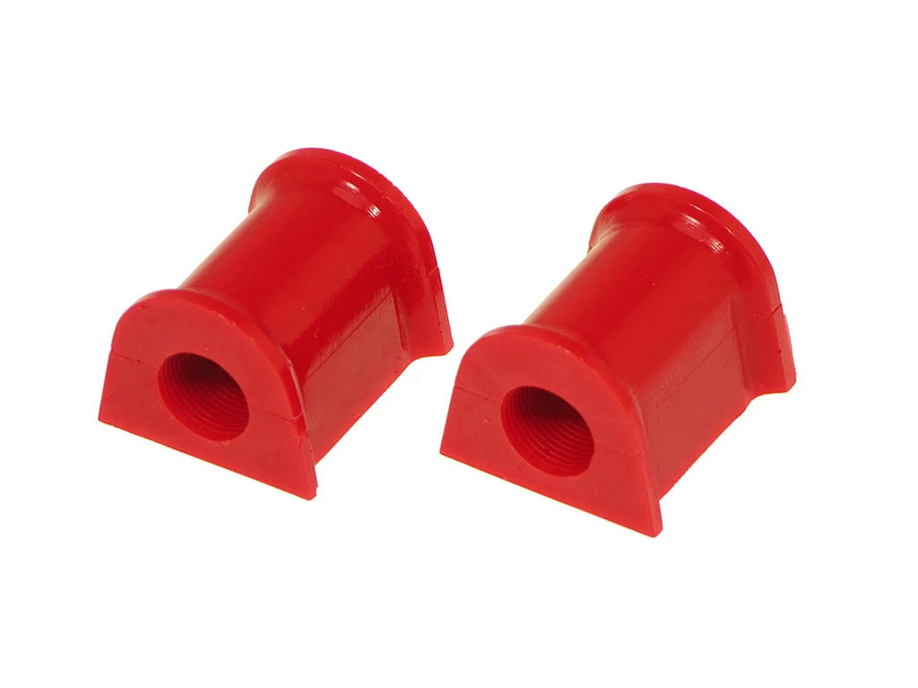 MITSUBISHI Eclipse - Laser - Talon (95-99) Rear Sway Bar Bushing Kit 15mm Bar (FWD) #13-1102