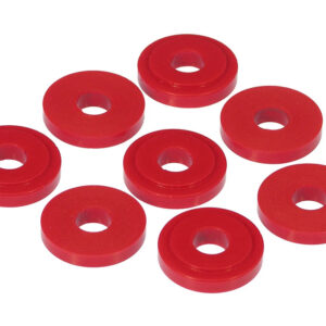 MITSUBISHI Eclipse AWD/FWD (95-04) Shifter Bushing Kit AWD #13-1601