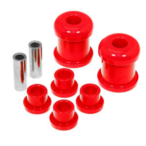 MITSUBISHI AWD/FWD Eclipse - Laser - Talon (90-94) Front Control Arm Bushing Kit Lower #13-202