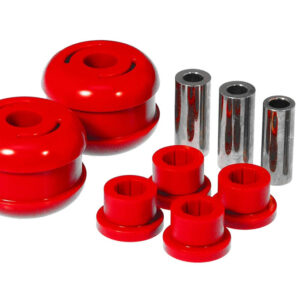 MITSUBISHI Lancer Evolution (03-06) Front Control Arm Bushing Kit Lower Inner #13-204