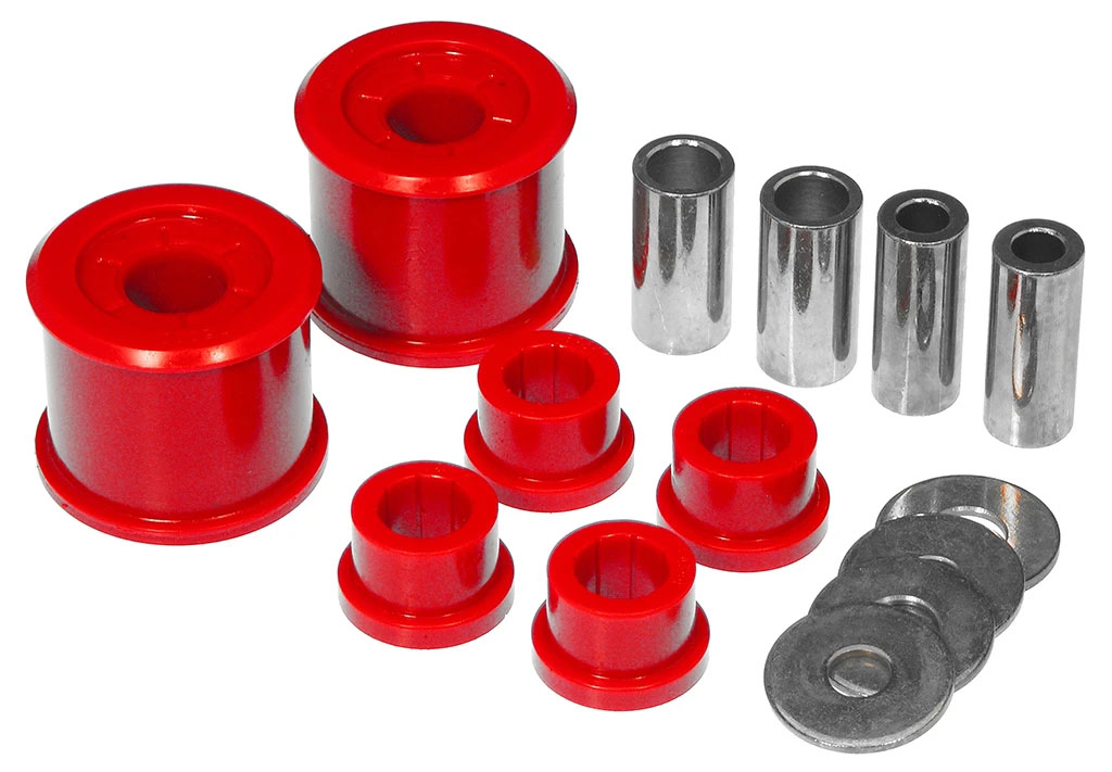 MITSUBISHI Eclipse (00-05) Front Control Arm Bushing Kit NEW #13-205