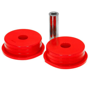 MITSUBISHI AWD/FWD Eclipse - Laser - Talon Turbo & Non-Turbo (90-94) Trans. Mount Bushing Kit (Right w/manual trans.) #13-501