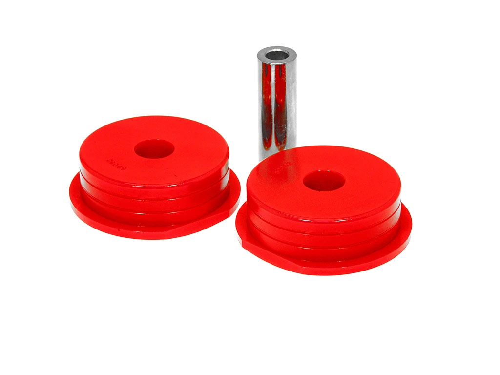 MITSUBISHI AWD/FWD Eclipse - Laser - Talon Turbo & Non-Turbo (90-94) Trans. Mount Bushing Kit (Right w/manual trans.) #13-501