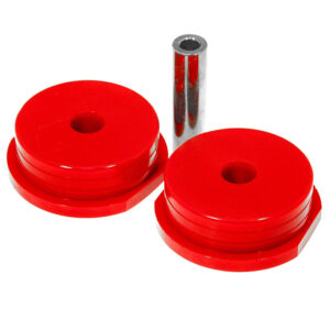 MITSUBISHI AWD/FWD Eclipse - Laser - Talon Turbo & Non-Turbo (90-94) Engine Mount Bushing Kit (Left w/manual trans.) #13-503