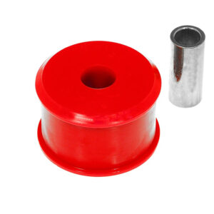MITSUBISHI AWD/FWD Eclipse - Laser - Talon Turbo & Non-Turbo (90-94) Engine Mount Bushing Kit (Front w/manual trans.) #13-505
