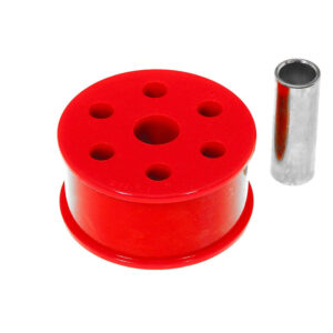 MITSUBISHI Eclipse 4cyl & V6 (00-05) Engine Mount Bushing Kit (Front) #13-507