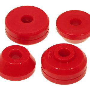 MITSUBISHI AWD/FWD Eclipse -Talon (95-99) Rear Shock Bushing Kit #13-902