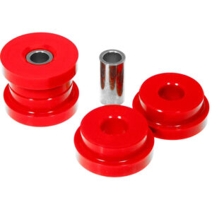 NISSAN/DATSUN 300ZX (84-89) Rear Subframe Bushing Kit #14-101