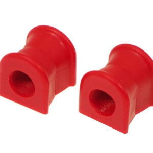 NISSAN/DATSUN 240-260-280Z (70-78) Front Sway Bar Bushing Kit 18mm Bar #14-1105