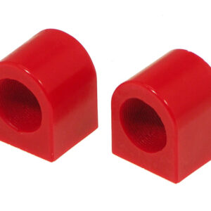 NISSAN/DATSUN 280ZX-300ZX (79-89) Front Sway Bar Bushing Kit 22mm Bar #14-1109