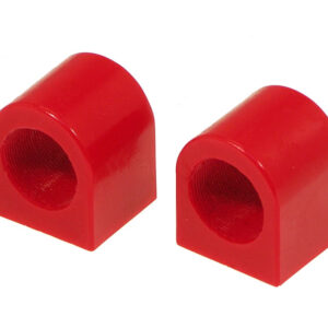 NISSAN/DATSUN 280ZX-300ZX (79-89) Front Sway Bar Bushing Kit 23mm Bar #14-1110