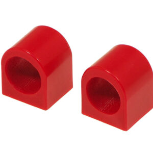 NISSAN/DATSUN 280ZX-300ZX (84-89) Front Sway Bar Bushing Kit 24mm Bar #14-1111