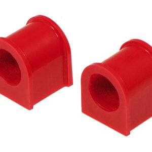 NISSAN/DATSUN 300ZX (84-89) Rear Sway Bar Bushing Kit 23mm Bar #14-1113