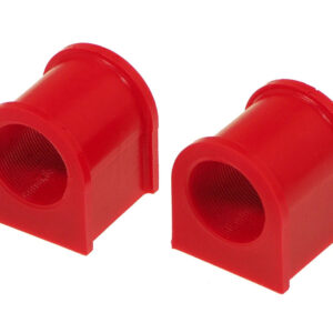NISSAN/DATSUN 300ZX (84-89) Rear Sway Bar Bushing Kit 26mm Bar #14-1114