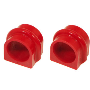 NISSAN/DATSUN 350Z (03-04) Sway Front Bar Bushing Kit 34mm Bar #14-1115