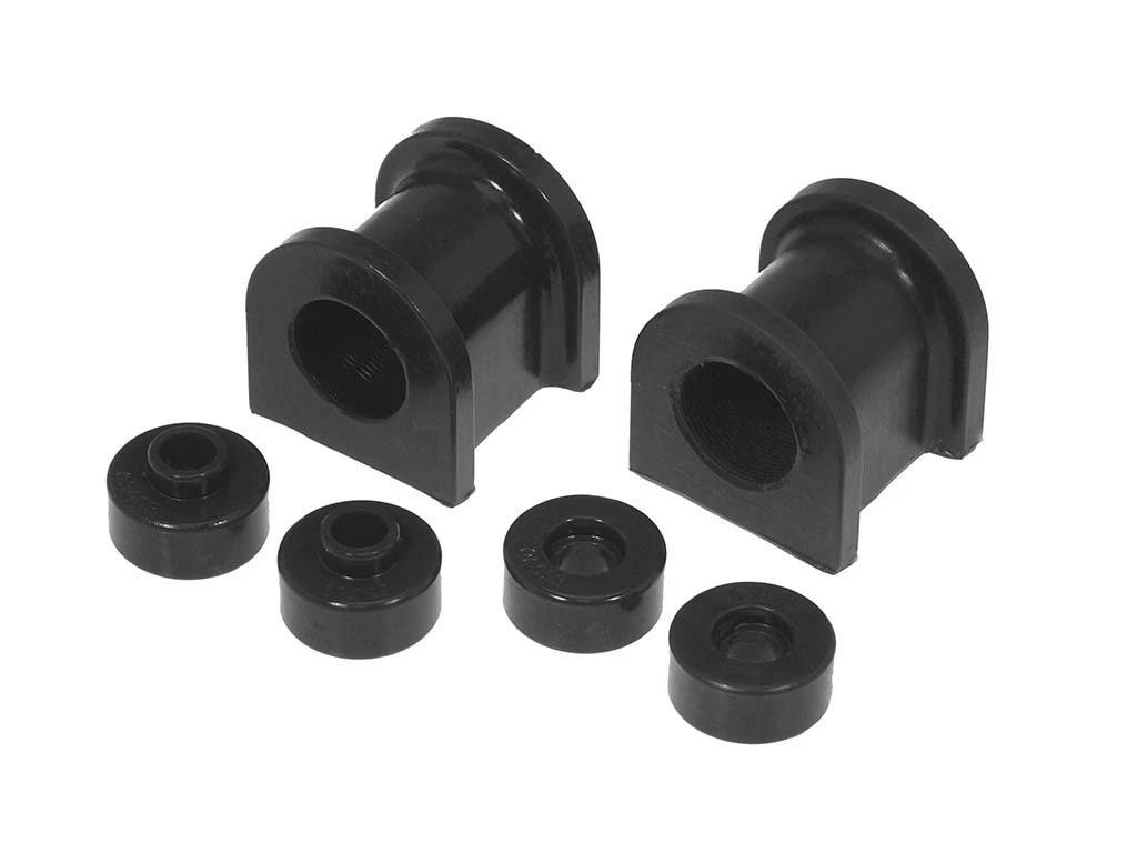NISSAN/DATSUN 240SX (89-94) Sway Front Bar Bushing Kit 24mm Bar #14-1117 - Image 2