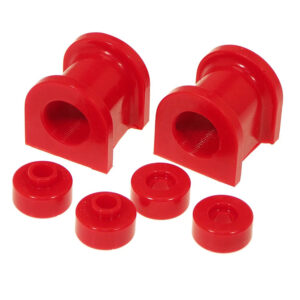NISSAN/DATSUN 240SX (89-94) Sway Front Bar Bushing Kit 25mm Bar #14-1118
