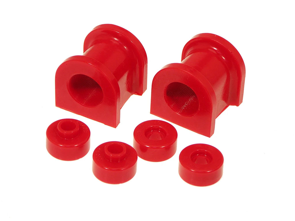 NISSAN/DATSUN 240SX (89-94) Sway Front Bar Bushing Kit 25mm Bar #14-1118