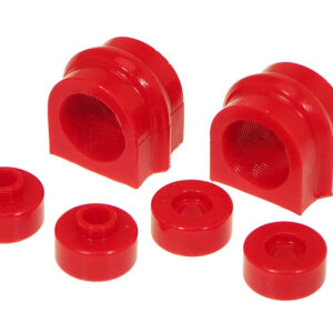 NISSAN/DATSUN 240SX (95-98) Sway Front Bar Bushing Kit 27mm Bar #14-1119