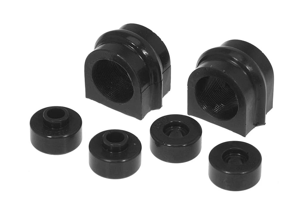NISSAN/DATSUN 240SX (95-98) Sway Front Bar Bushing Kit 27mm Bar #14-1119 - Image 2