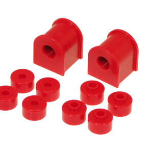 NISSAN/DATSUN 240SX (89-94) Rear Sway Bar Bushing Kit 15mm Bar #14-1120