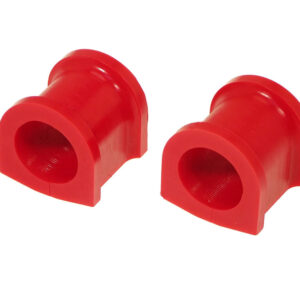 NISSAN/DATSUN TRUCKS 2WD/4WD Titan (04-06) Front Sway Bar Bushing Kit 34mm Bar #14-1123