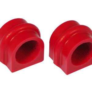 HYUNDAI Tiburon/Infiniti(G35) 03-07 Front Sway Bushing Kit 1 1/4” Bar #14-1124