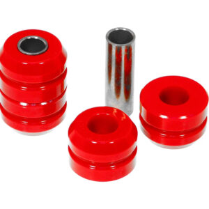 NISSAN/DATSUN TRUCKS 2WD/4WD 720 Hardbody & Pathfinder (80-86) Front Strut Arm Bushing Kit #14-1201
