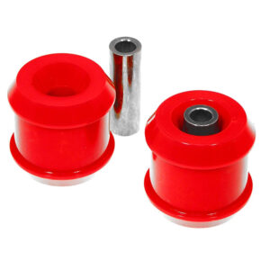 NISSAN/DATSUN 300ZX (90-96) Strut Rod Bushing Kit #14-1205