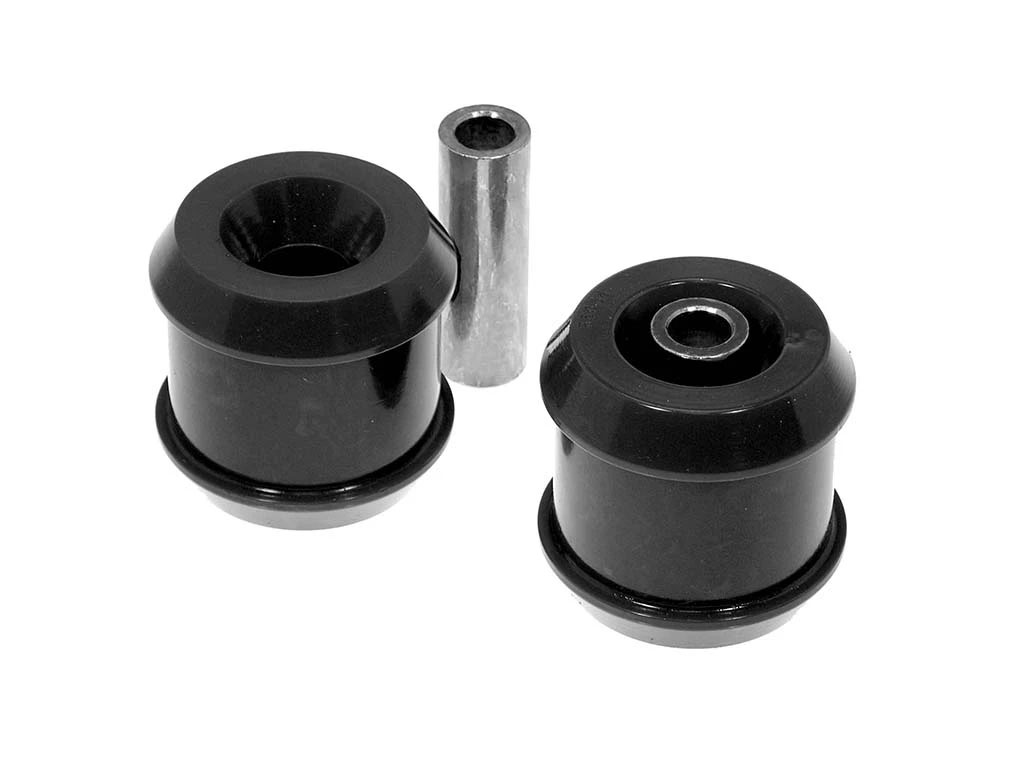 NISSAN/DATSUN 240SX (89-98) Strut Rod Bushing Kit #14-1205 - Image 2