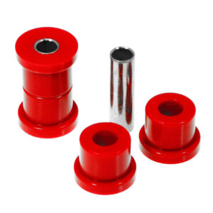 NISSAN/DATSUN 240 - 260 - 280Z (70-78) Transmission X Member Kit #14-1601