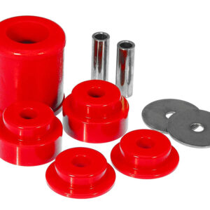 HYUNDAI Tiburon/Infiniti(G35) 03-07 Differential Bushing Kit NEW #14-1603