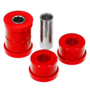 NISSAN/DATSUN 610 (73-76) Front Control Arm Bushing Kit Lowers Only #14-204