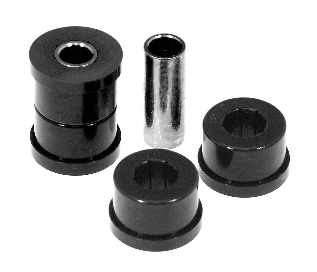 NISSAN/DATSUN 610 (73-76) Front Control Arm Bushing Kit Lowers Only #14-204 - Image 2