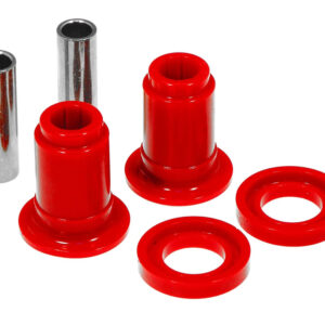 NISSAN/DATSUN 300ZX (84-89) Front Control Arm Bushing Kit Lowers Only #14-206