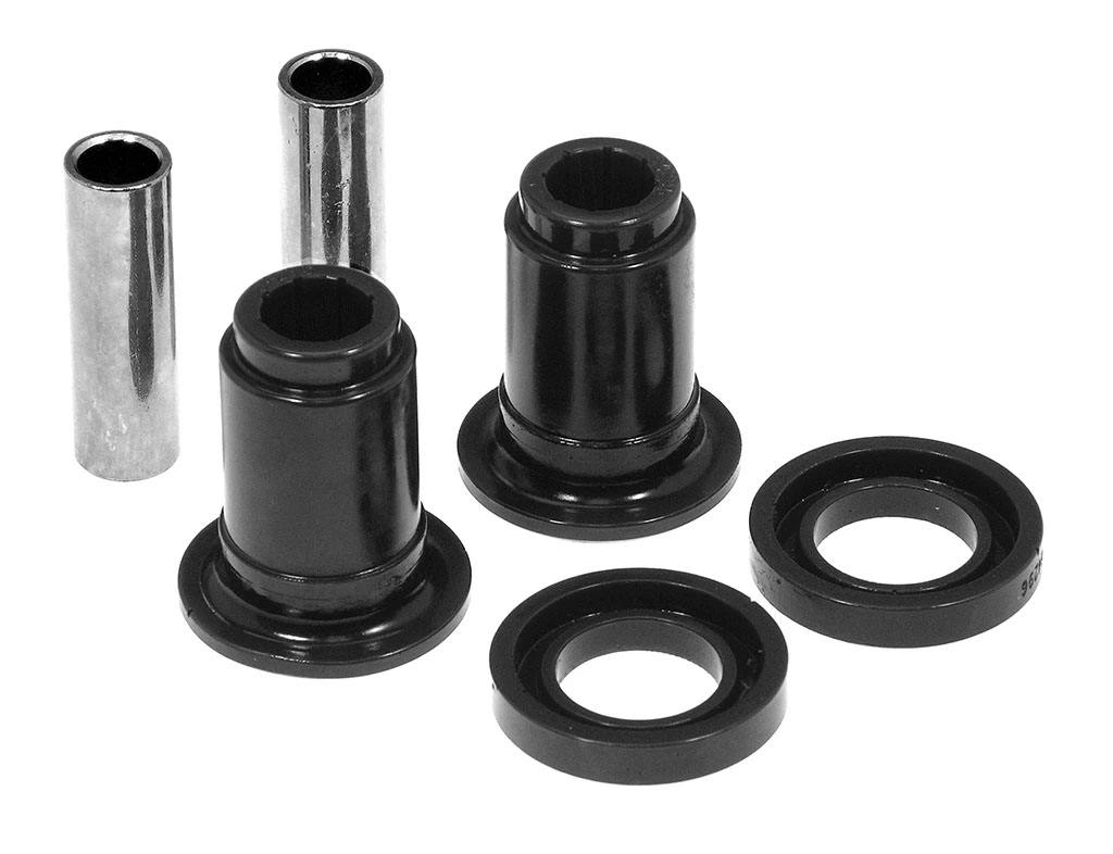 NISSAN/DATSUN 300ZX (84-89) Front Control Arm Bushing Kit Lowers Only #14-206 - Image 2
