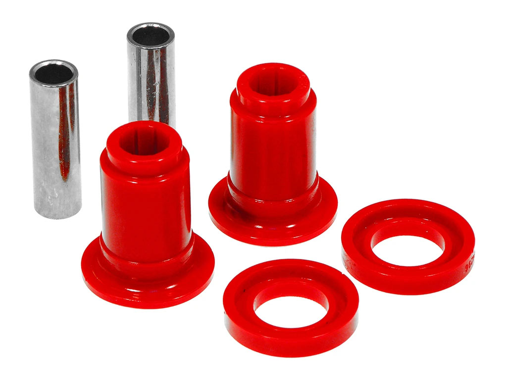 NISSAN/DATSUN 300ZX (84-89) Front Control Arm Bushing Kit Lowers Only #14-206