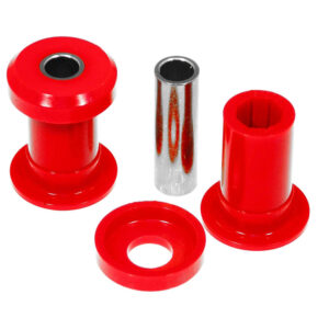 NISSAN/DATSUN 240SX (89-94) Front Control Arm Bushing Kit #14-207