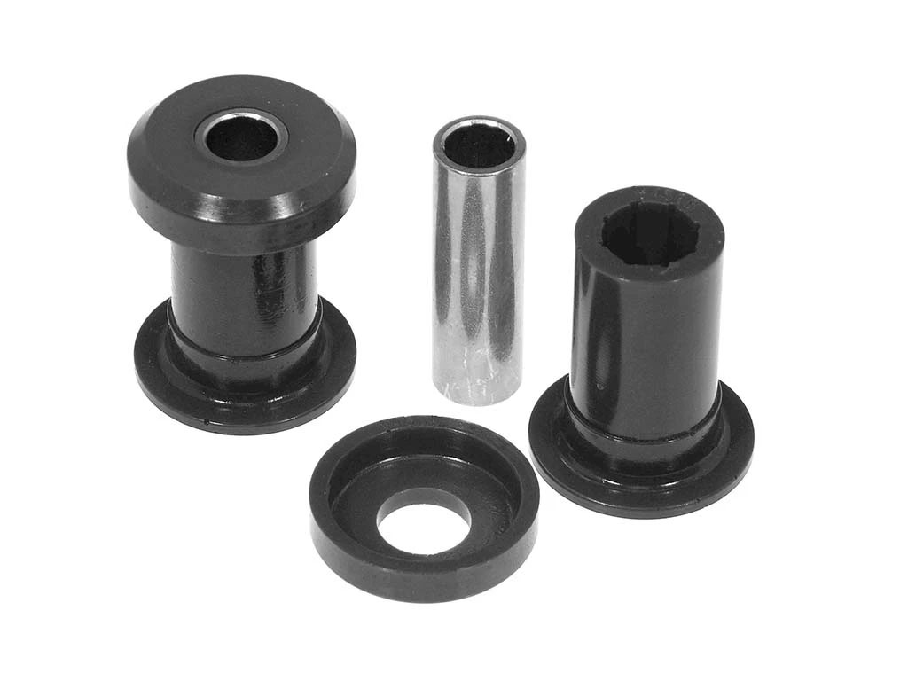 NISSAN/DATSUN 240SX (89-94) Front Control Arm Bushing Kit #14-207 - Image 2