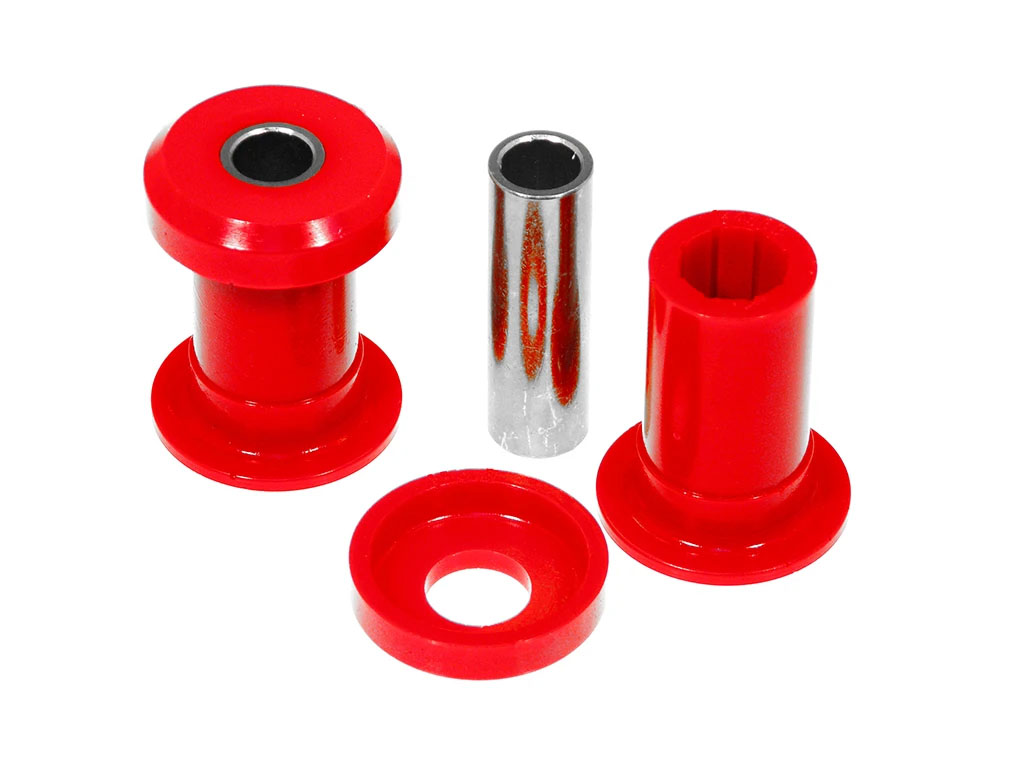 NISSAN/DATSUN 240SX (89-94) Front Control Arm Bushing Kit #14-207