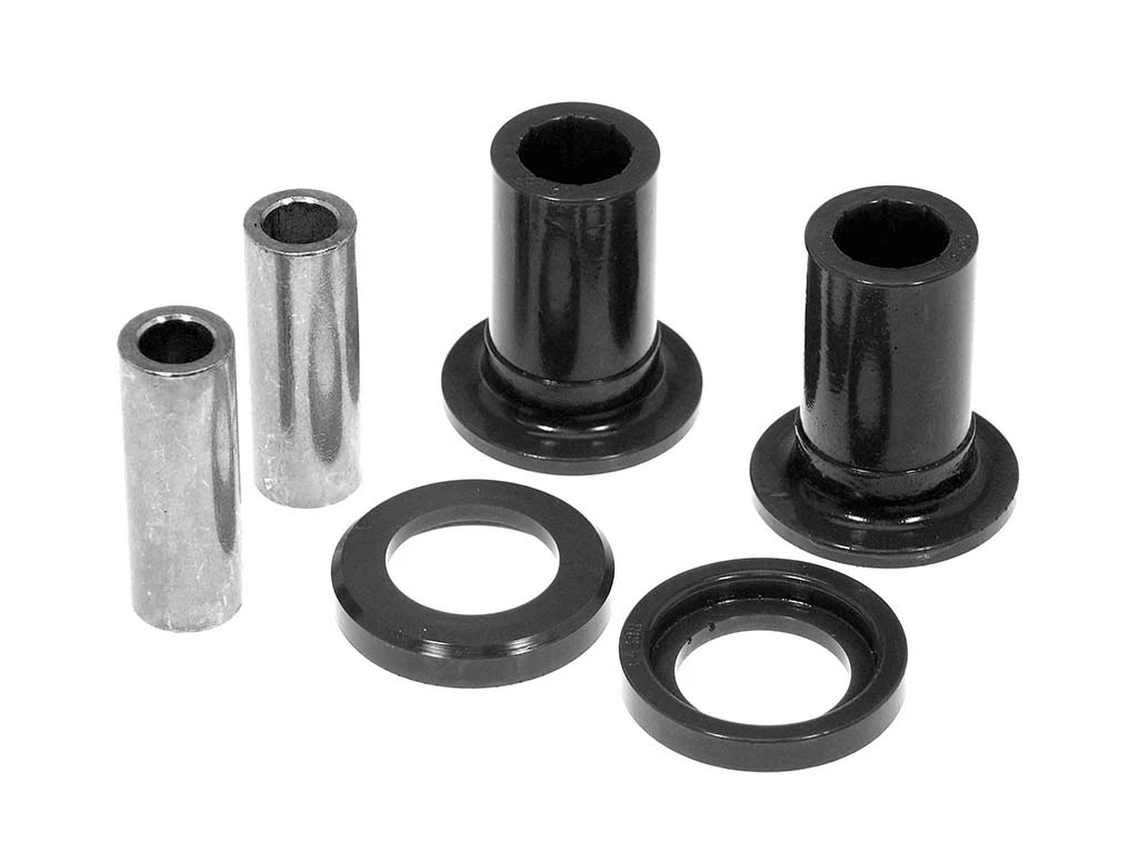 NISSAN/DATSUN 240SX (95-98) Front Control Arm Bushing Kit #14-208 - Image 2