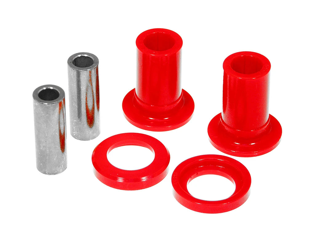 NISSAN/DATSUN 240SX (95-98) Front Control Arm Bushing Kit #14-208