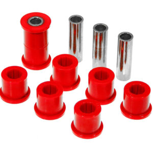 NISSAN/DATSUN 810 (77-80) Rear Control Arm Bushing Kit #14-302