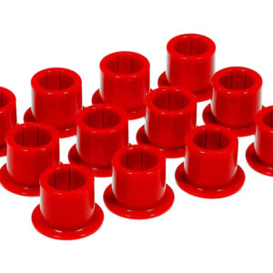 NISSAN/DATSUN 300ZX (84-89) Rear Control Arm Bushing Kit Lower #14-303