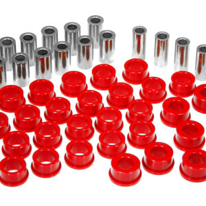 NISSAN/DATSUN 240SX (89-94) Rear Control Arm Bushing Kit #14-304
